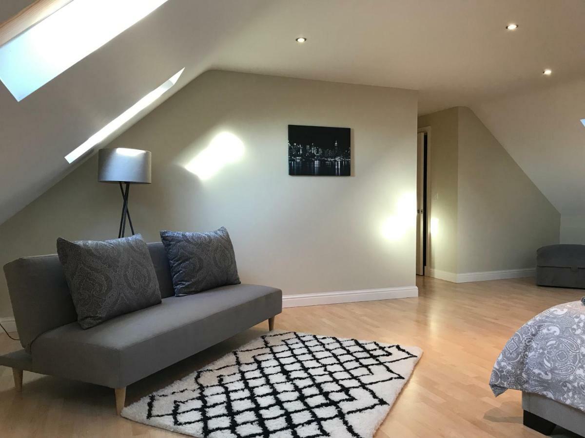 Flat 23 Ashgate Court Mews Chesterfield