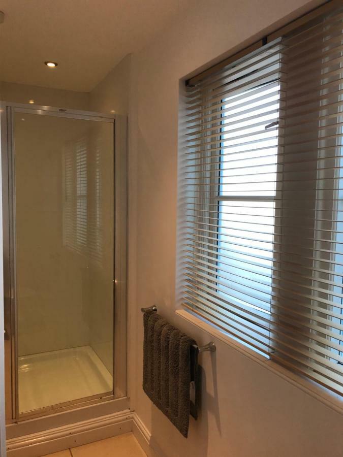 Flat 23 Ashgate Court Mews Chesterfield