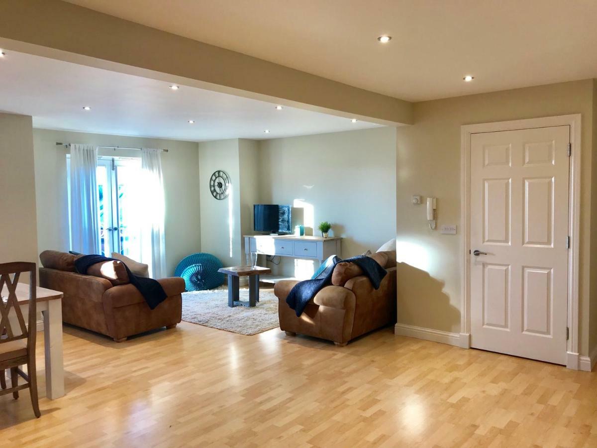 Flat 23 Ashgate Court Mews * Chesterfield